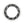 SRAM Eagle T-Type Thread Mount chain ring