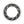 SRAM Eagle T-Type Thread Mount chain ring