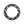 SRAM Eagle T-Type Thread Mount chain ring