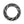 SRAM Eagle T-Type Thread Mount chain ring