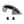 XX D1 Bash Guard Kit