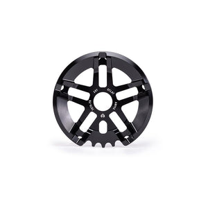 Eclat Abyss Guard BMX Chainring