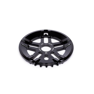 Eclat Abyss Guard BMX Chainring