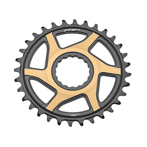 TRP EVO 30T Chainring