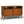 Draper - Handcrafted Mid Century Low TV Media Stand