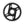 SRAM Red E1 1x DM chainring