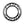 SRAM Road Thread Mount E1