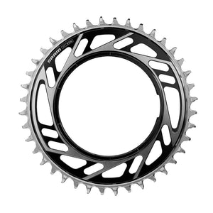 SRAM Road Thread Mount E1