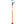 Adjustable Support Pole System for Drywalls and Cabinets with Carry Bag