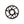SRAM Chain Ring T-Type Eagle Steel Direct Mount 3mm Offset Eagle - S1000