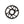 SRAM Chain Ring T-Type Eagle Steel Direct Mount 3mm Offset Eagle - S1000