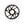 SRAM Chain Ring T-Type Eagle Steel Direct Mount 3mm Offset Eagle - S1000