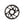 SRAM Chain Ring T-Type Eagle Steel Direct Mount 3mm Offset Eagle - S1000