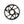 SRAM Chain Ring T-Type Eagle Steel Direct Mount 3mm Offset Eagle - S1000