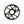 SRAM Chain Ring T-Type Eagle Steel Direct Mount 3mm Offset Eagle - S1000