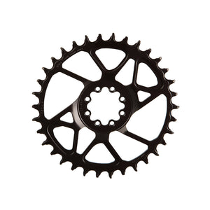SRAM Chain Ring T-Type Eagle Steel Direct Mount 3mm Offset Eagle - S1000