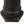 Stratford - Heavy Duty Cast Aluminum Mailbox With Post And Solar Light, Fluted Base, Decorative Modern Mailbox - Brown