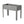 Raised Garden Bed With Legs, Elevated Planter Box For Outdoor Plants