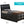 Marilla - Storage Bed