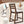 Patio Bar Set With Ergonomic Chairs
