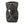 Sindri Bathroom Accessories Set