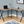 Contemporary L-Shaped Corner Computer Desk