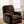 Arcadia Micro Motion Glider Recliner