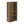 5 Tier For Office Bookshelf, Bookcase, Etagere, Contemporary & Modern