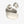 KP-124 Best-selling Wireless Bluetooth Ear-clip Headphones Open-ear Design Long Battery Life High Sound Quality In Stock Now