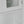 Acadian - Space Saver Cabinet - Pure White