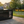 4-Burner 72000 BTU Deluxe Stainless Steel Propane Gas Outdoor Kitchen