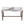 Counter Height Bar Table For Kitchen