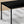 Table Set, Coffee, End, Contemporary, Modern (Set of 3)