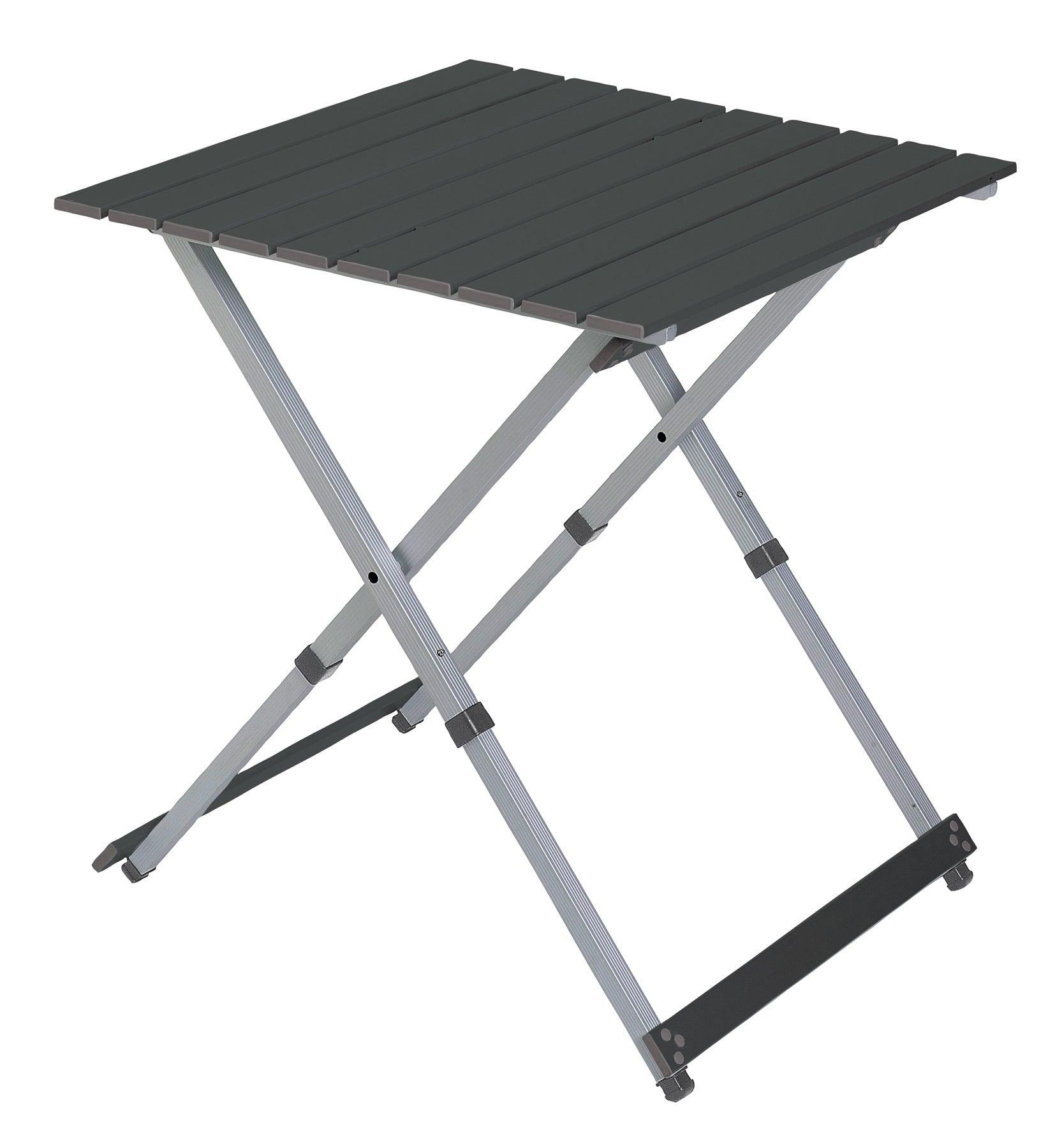 GCI Outdoor Compact Camp Table 25 Outdoor Folding Table - TRAPSKI, LLC