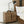 Moraga - 2 Drawer Nightstand - Ash Brown
