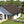 20 Pcs Metal Roofing Panels, Galvanized Steel, Waterproof, Heavy Duty