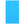 Swimline 15' Round Above Ground Swimming Pool Overlap Liner, Solid Blue