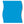 Swimline 15' Round Above Ground Swimming Pool Overlap Liner, Solid Blue