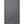 2.02 Cubic Ft Biometric Keypad Fire Resistant Safe - Black