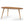 Mid-Century Modern Coffee Table