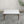 Levi - Modern Style Rectangular Dining Kitchen Table