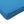 Swimline LI244820 24' Solid Blue Round Above Ground Swimming Pool Overlap Liner