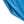 Swimline LI244820 24' Solid Blue Round Above Ground Swimming Pool Overlap Liner