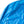 Swimline LI244820 24' Solid Blue Round Above Ground Swimming Pool Overlap Liner
