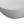 Small Size Stone Resin Solid Surface Oval Shape Freestanding Bathtub For The Bathroom - Matte White