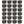 Sterilite 12 Gallon Versatile Rectangular Latch Tote w/ Handles, Gray (24 Pack)
