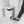 Sterilite 2.7 Gallon Rectangular Step On Trash Bin Wastebasket, White (2 Pack) - TRAPSKI