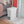 Sterilite 2.7 Gallon Rectangular Step On Trash Bin Wastebasket, White (2 Pack) - TRAPSKI