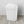 Sterilite 7.8 Gallon SwingTop Kitchen Wastebasket Trash Can, White (24 Pack)
