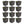 Sterilite 20 Gallon Stackable Plastic Storage Tote Bin with Lid, Gray (12 Pack) - TRAPSKI